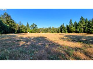 Erdman Way 602W, Veneta, OR 97487