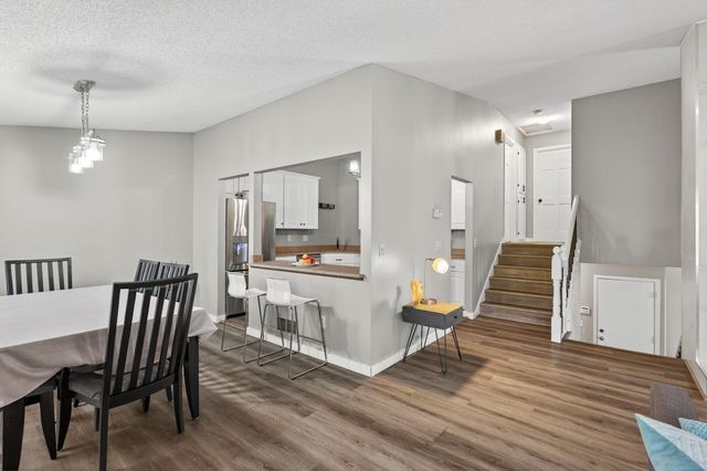 8945 Preserve Boulevard, Eden Prairie, MN 55347