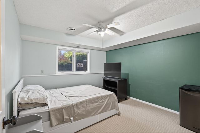 8945 Preserve Boulevard, Eden Prairie, MN 55347