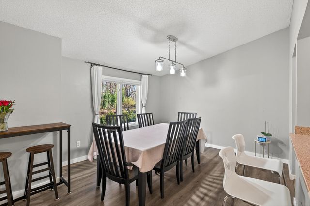 8945 Preserve Boulevard, Eden Prairie, MN 55347