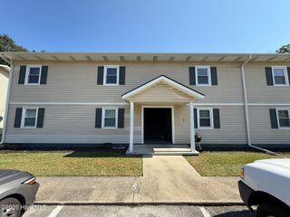 2310 Indian Drive 6, Jacksonville, NC 28546