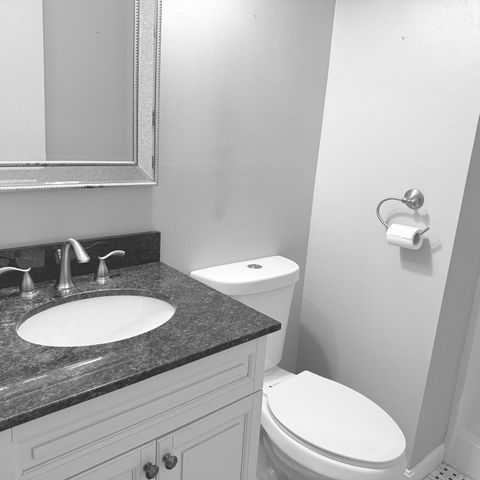 3009 Hockley 3009, Hingham, MA 02043