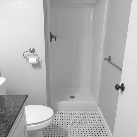 3009 Hockley 3009, Hingham, MA 02043