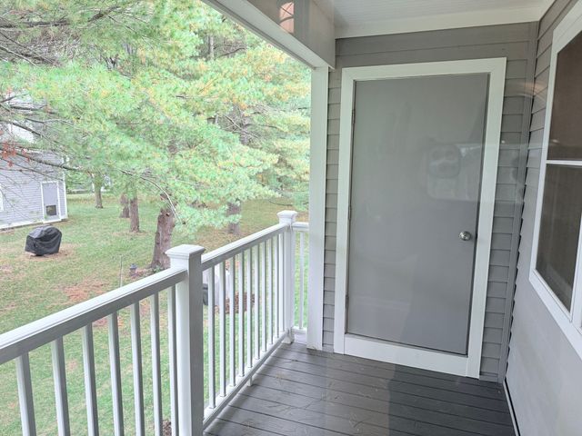 3009 Hockley 3009, Hingham, MA 02043