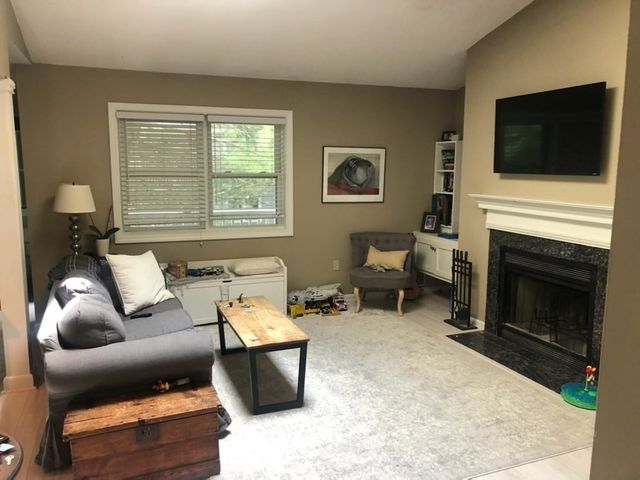 3009 Hockley 3009, Hingham, MA 02043