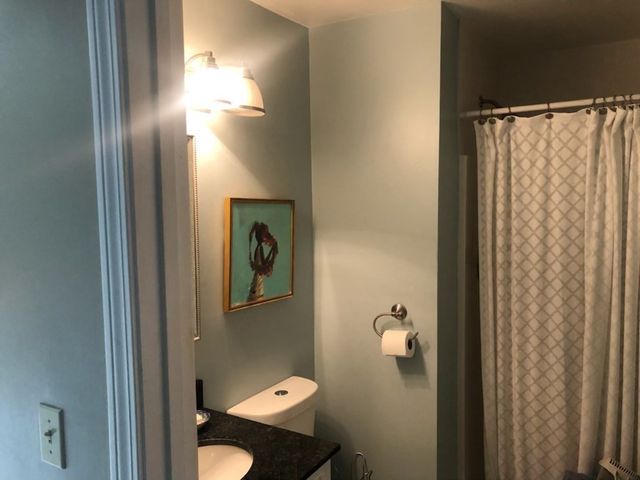 3009 Hockley 3009, Hingham, MA 02043