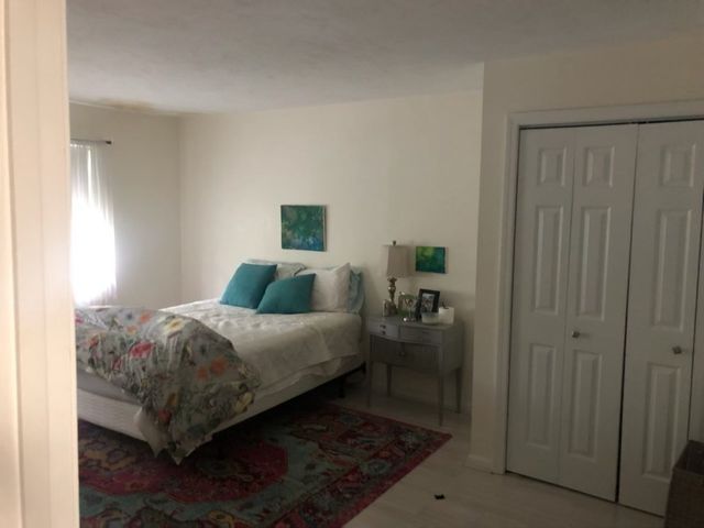 3009 Hockley 3009, Hingham, MA 02043