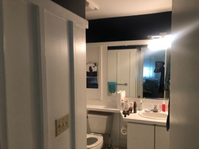 3009 Hockley 3009, Hingham, MA 02043
