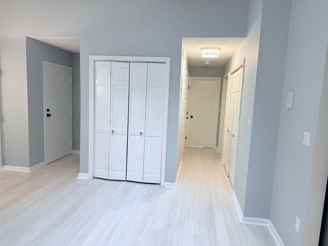 3009 Hockley 3009, Hingham, MA 02043