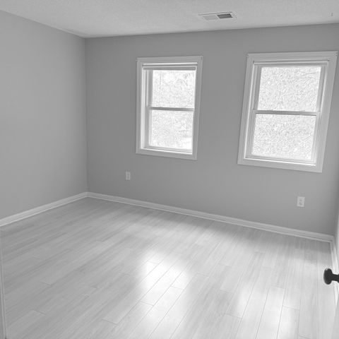 3009 Hockley 3009, Hingham, MA 02043