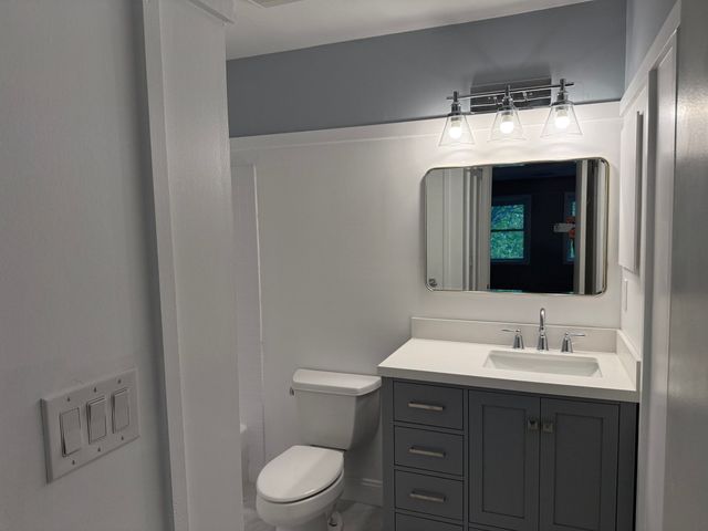 3009 Hockley 3009, Hingham, MA 02043