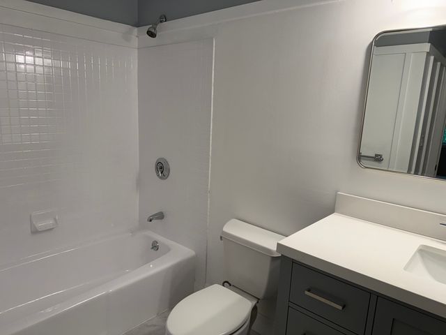 3009 Hockley 3009, Hingham, MA 02043