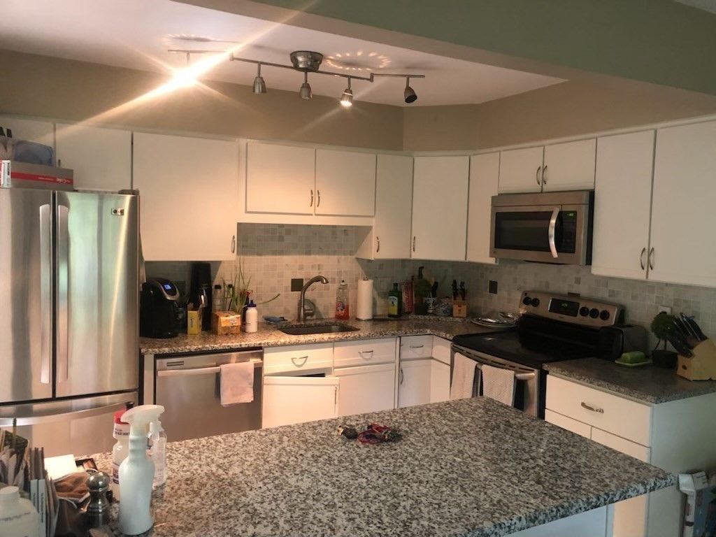 3009 Hockley 3009, Hingham, MA 02043