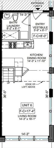93 Harvey St 6, Cambridge, MA 02140