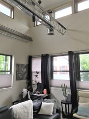 93 Harvey St 6, Cambridge, MA 02140