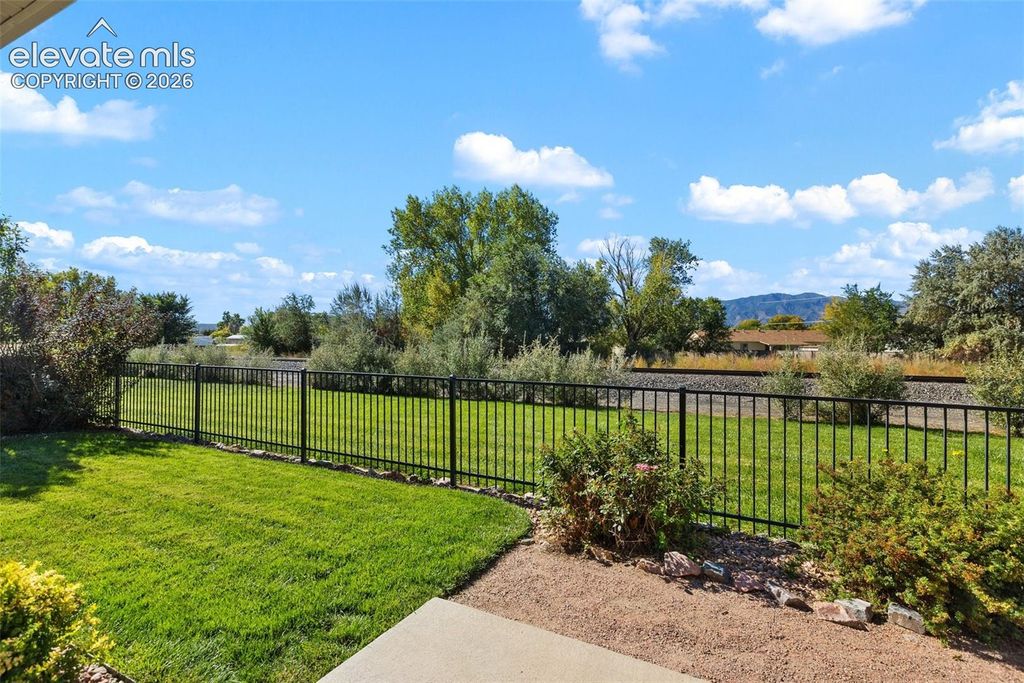 4030 S Cranberry Loop, Canon City, CO 81212 — photo 2