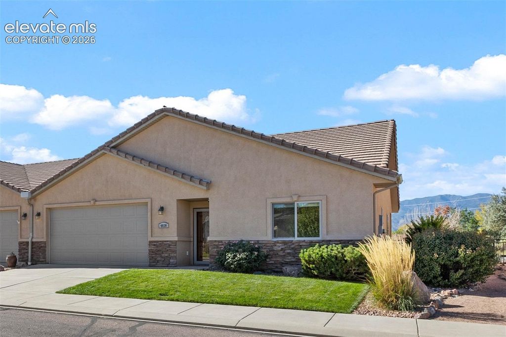 4030 S Cranberry Loop, Canon City, CO 81212 — photo 3