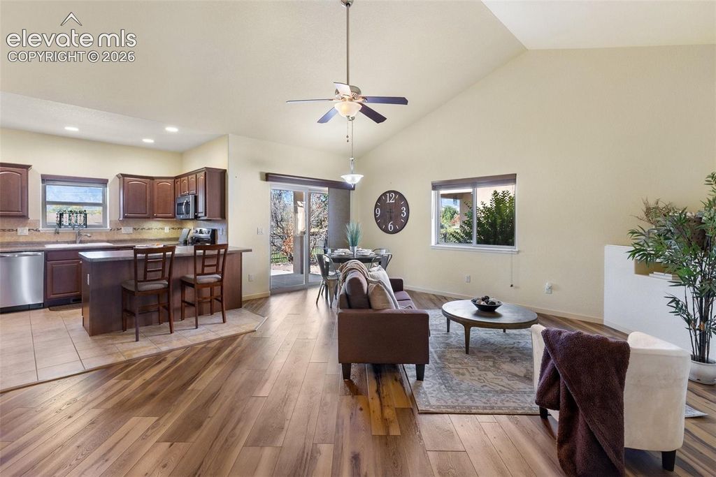 4030 S Cranberry Loop, Canon City, CO 81212 — photo 4
