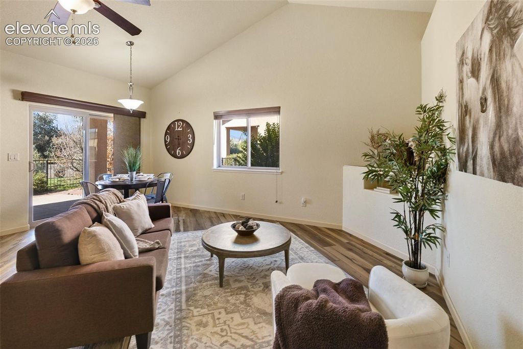 4030 S Cranberry Loop, Canon City, CO 81212 — photo 5