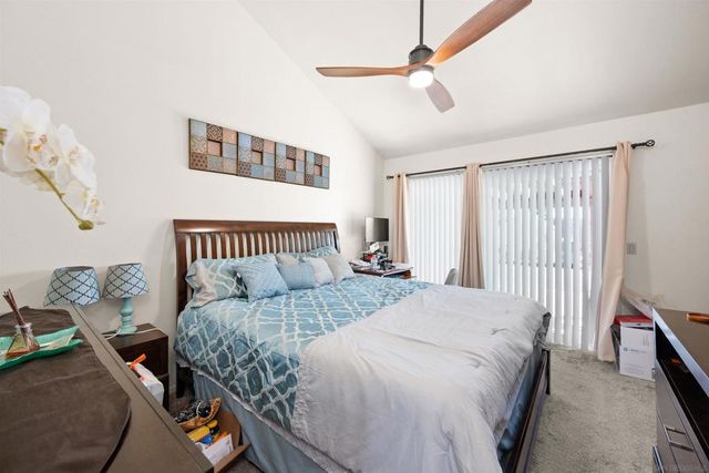 550 Mariposa, Chula Vista, CA 91911