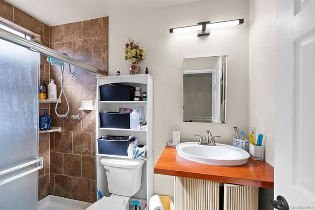 550 Mariposa, Chula Vista, CA 91911