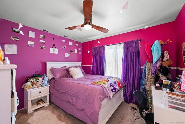 550 Mariposa, Chula Vista, CA 91911