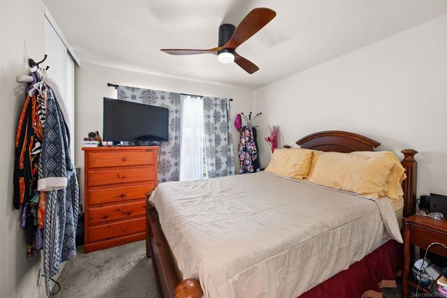 550 Mariposa, Chula Vista, CA 91911