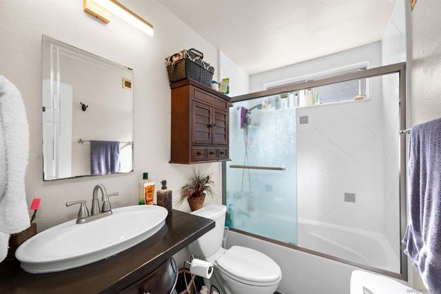 550 Mariposa, Chula Vista, CA 91911