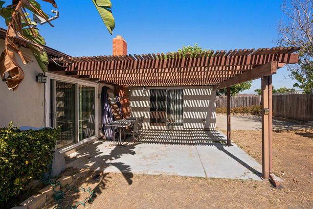 550 Mariposa, Chula Vista, CA 91911