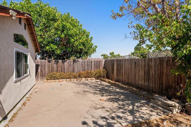 550 Mariposa, Chula Vista, CA 91911