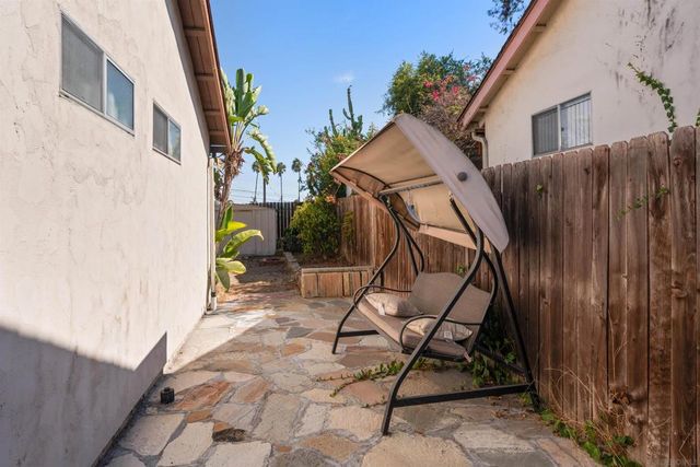 550 Mariposa, Chula Vista, CA 91911