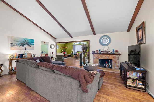 550 Mariposa, Chula Vista, CA 91911