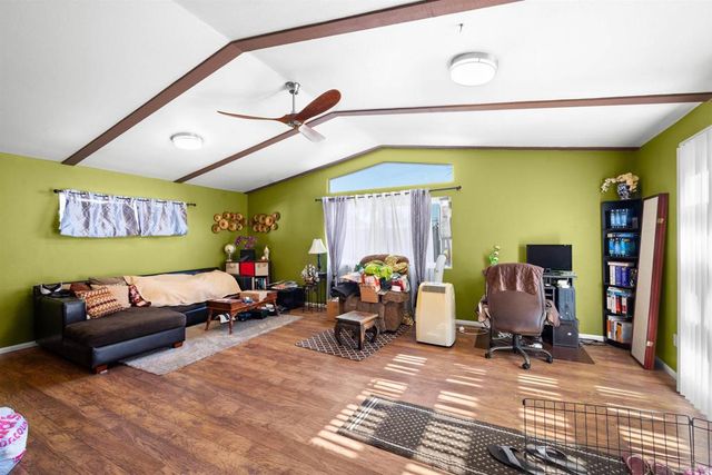550 Mariposa, Chula Vista, CA 91911