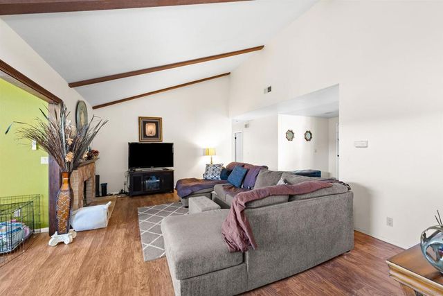 550 Mariposa, Chula Vista, CA 91911