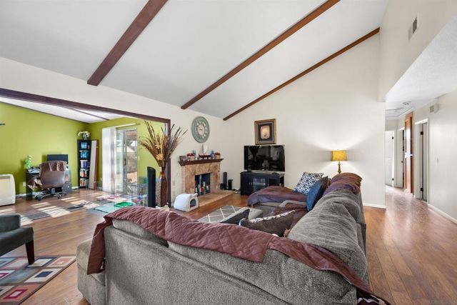 550 Mariposa, Chula Vista, CA 91911