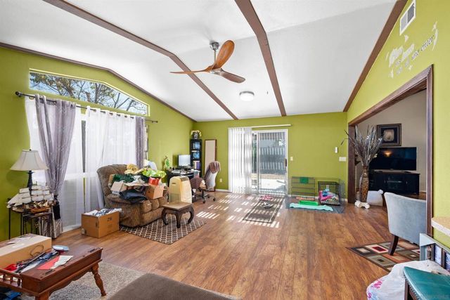 550 Mariposa, Chula Vista, CA 91911