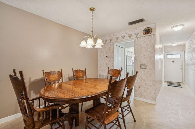 5623 80TH STREET N 314, St Petersburg, FL 33709