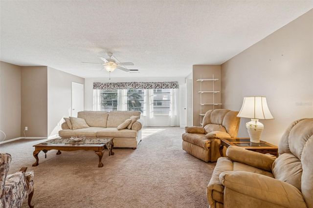 5623 80TH STREET N 314, St Petersburg, FL 33709