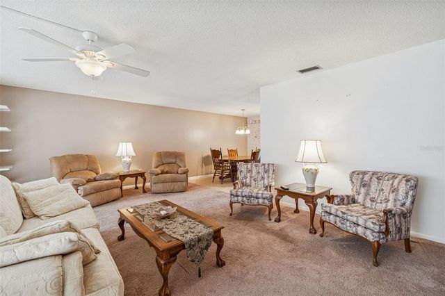 5623 80TH STREET N 314, St Petersburg, FL 33709