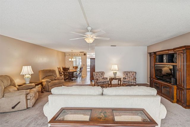 5623 80TH STREET N 314, St Petersburg, FL 33709