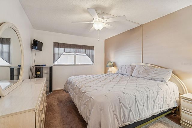 5623 80TH STREET N 314, St Petersburg, FL 33709