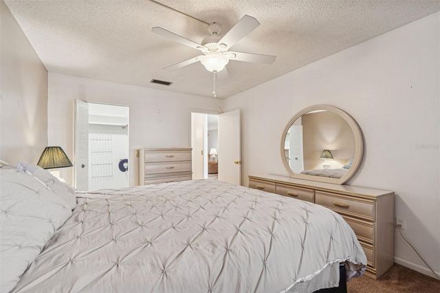 5623 80TH STREET N 314, St Petersburg, FL 33709