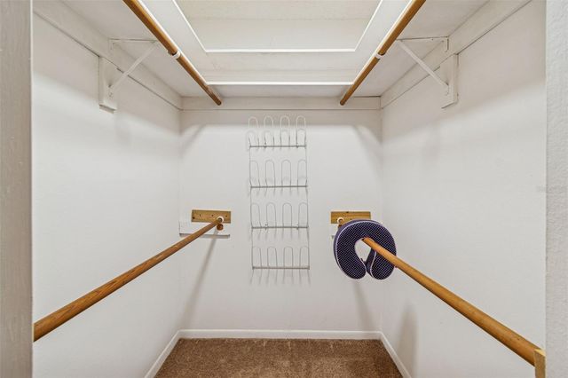 5623 80TH STREET N 314, St Petersburg, FL 33709