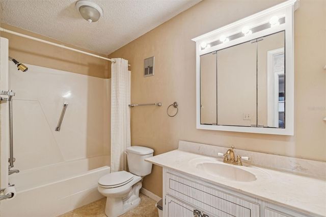 5623 80TH STREET N 314, St Petersburg, FL 33709