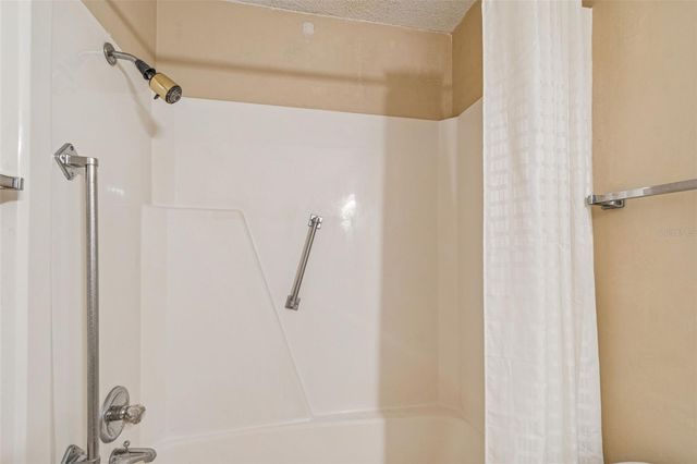 5623 80TH STREET N 314, St Petersburg, FL 33709