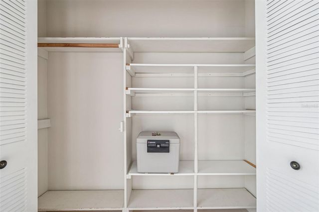 5623 80TH STREET N 314, St Petersburg, FL 33709