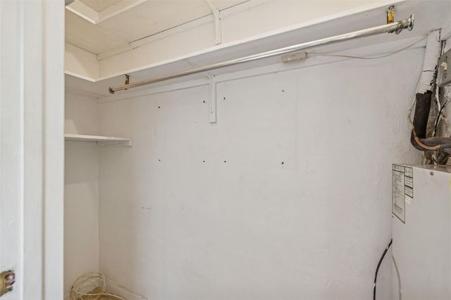 5623 80TH STREET N 314, St Petersburg, FL 33709