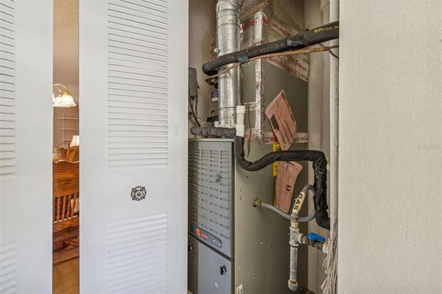 5623 80TH STREET N 314, St Petersburg, FL 33709