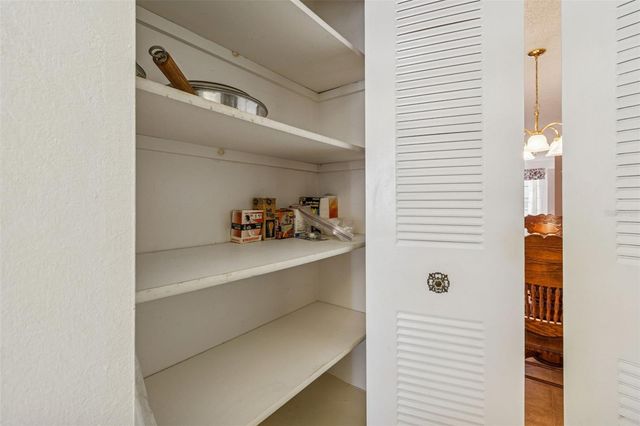 5623 80TH STREET N 314, St Petersburg, FL 33709