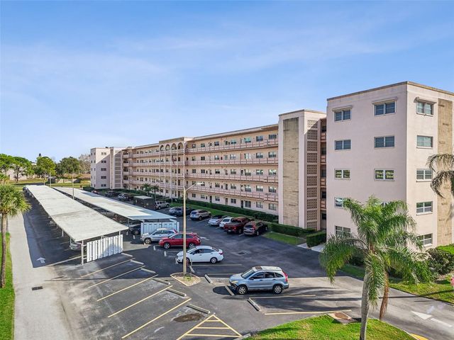 5623 80TH STREET N 314, St Petersburg, FL 33709